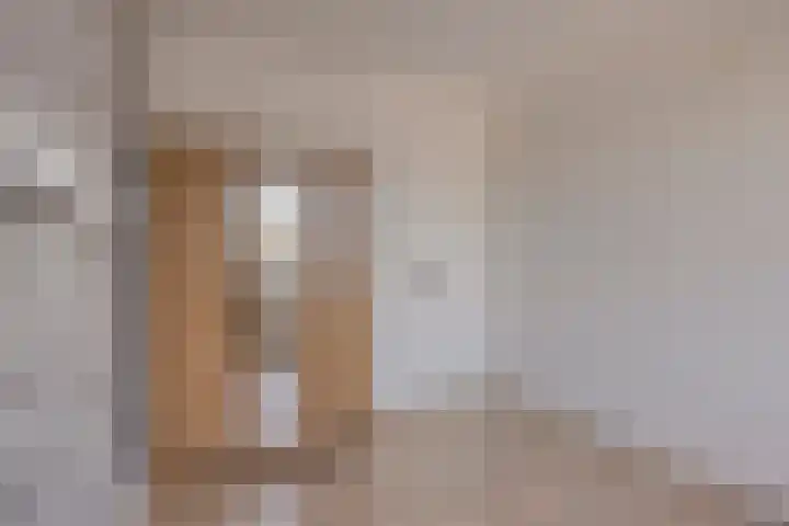Simon Stevinlaan 24 Soesterberg thumbnail 20