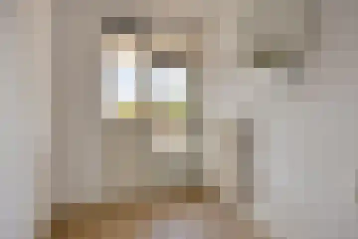 Simon Stevinlaan 24 Soesterberg thumbnail 22