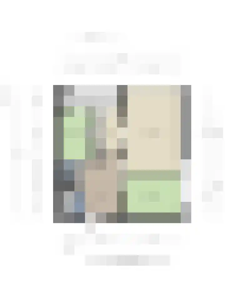 Simon Stevinlaan 24 Soesterberg thumbnail 32
