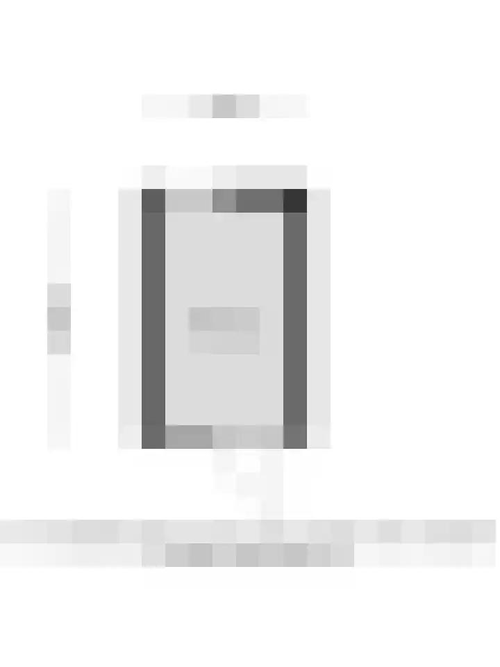 Simon Stevinlaan 24 Soesterberg thumbnail 33