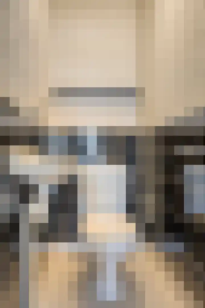 Simon Stevinlaan 24 Soesterberg thumbnail 7