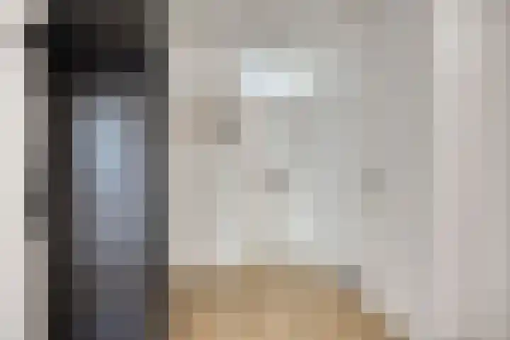 Simon Stevinlaan 24 Soesterberg thumbnail 8