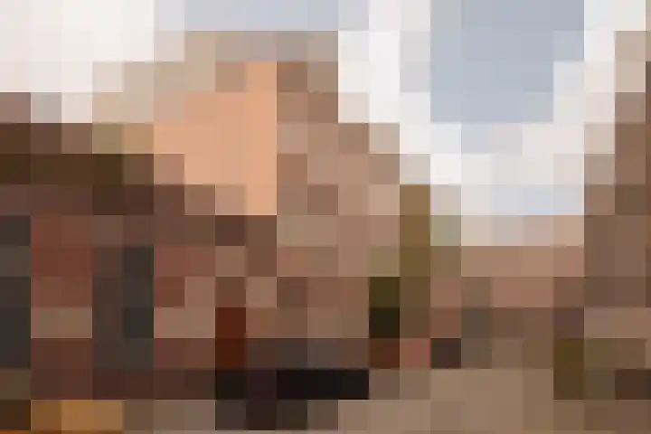 Simon Stevinstraat 3 2 Amsterdam