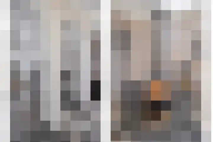 Simon Stevinstraat 38 Tilburg thumbnail 11