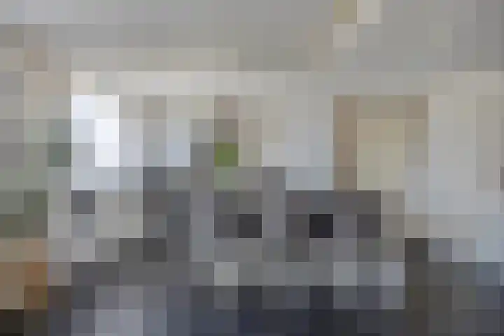 Simon Stevinstraat 38 Tilburg thumbnail 15