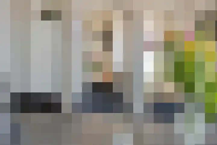 Simon Stevinstraat 38 Tilburg thumbnail 17