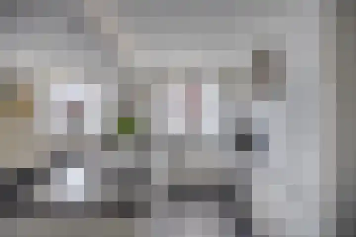 Simon Stevinstraat 38 Tilburg thumbnail 18
