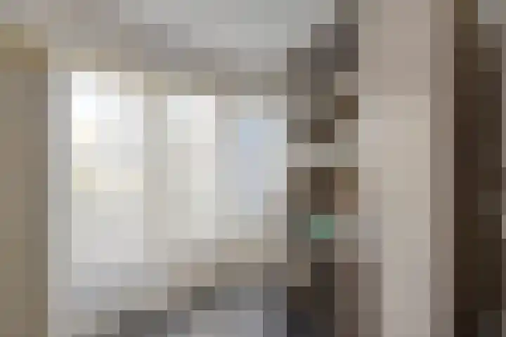 Simon Stevinstraat 38 Tilburg thumbnail 20