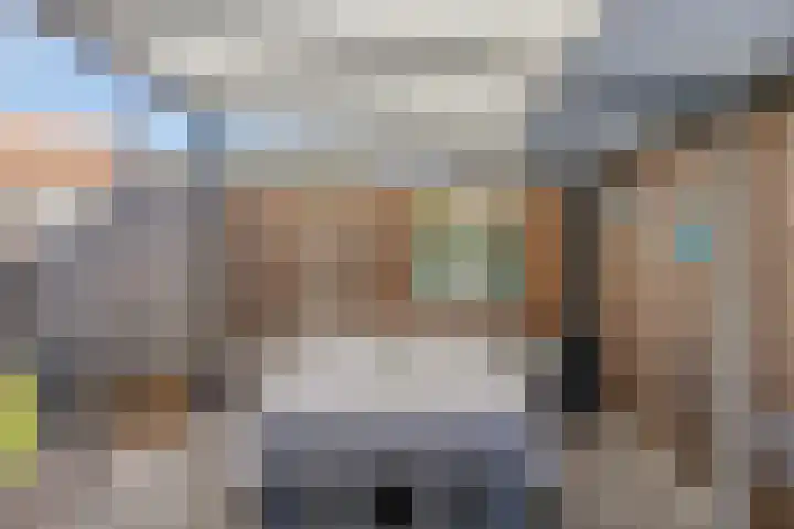 Simon Stevinstraat 38 Tilburg thumbnail 35