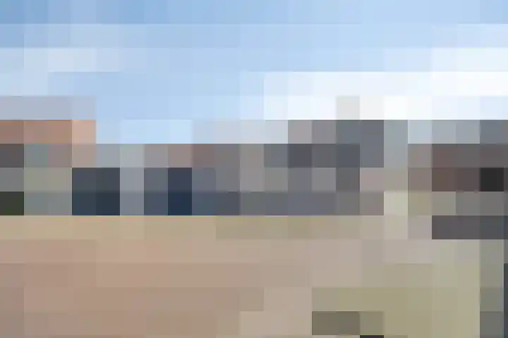 Simon Stevinstraat 38 Tilburg thumbnail 37