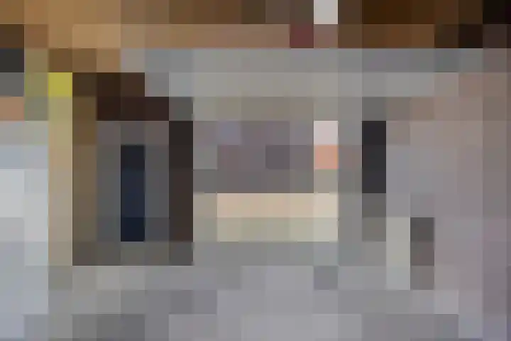 Simon Stevinstraat 38 Tilburg thumbnail 38