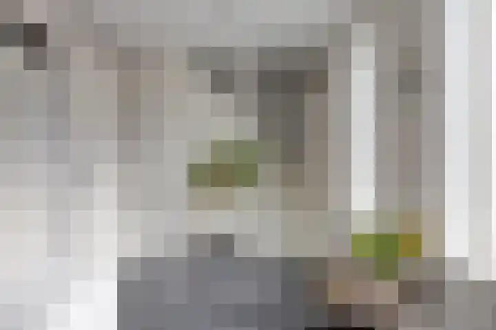 Simon Stevinstraat 38 Tilburg thumbnail 4