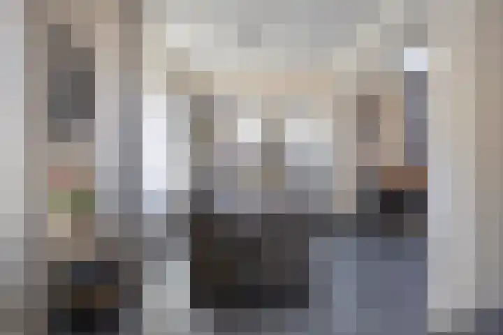 Simon Stevinstraat 38 Tilburg thumbnail 7