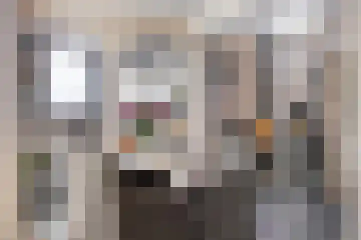 Simon Stevinstraat 38 Tilburg thumbnail 8