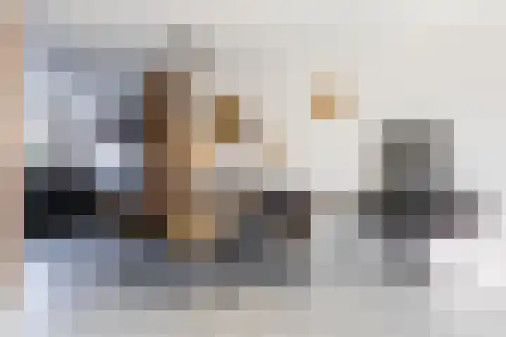 Simon Stevinstraat 55 Amstelveen thumbnail 10