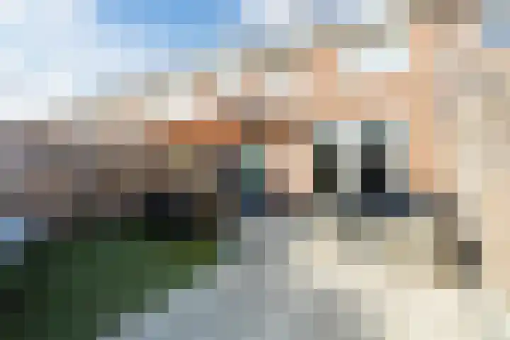 Simon Stevinstraat 55 Amstelveen thumbnail 15