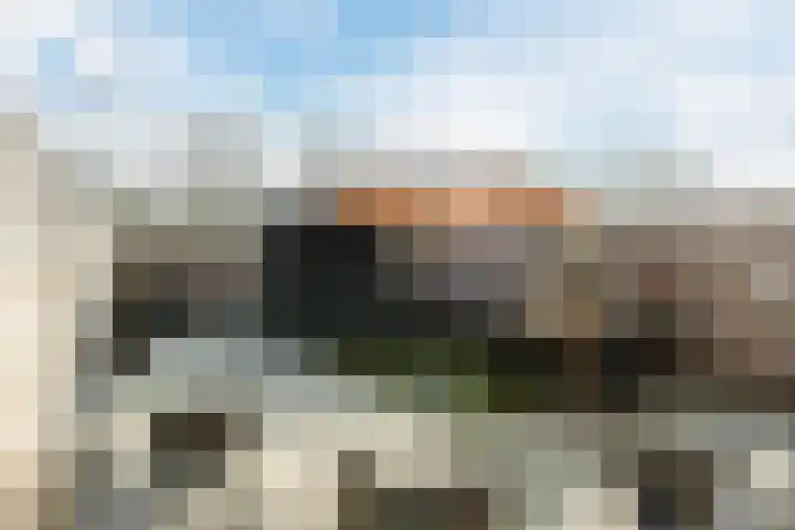 Simon Stevinstraat 55 Amstelveen thumbnail 16
