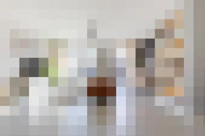 Simon Stevinstraat 55 Amstelveen thumbnail 5