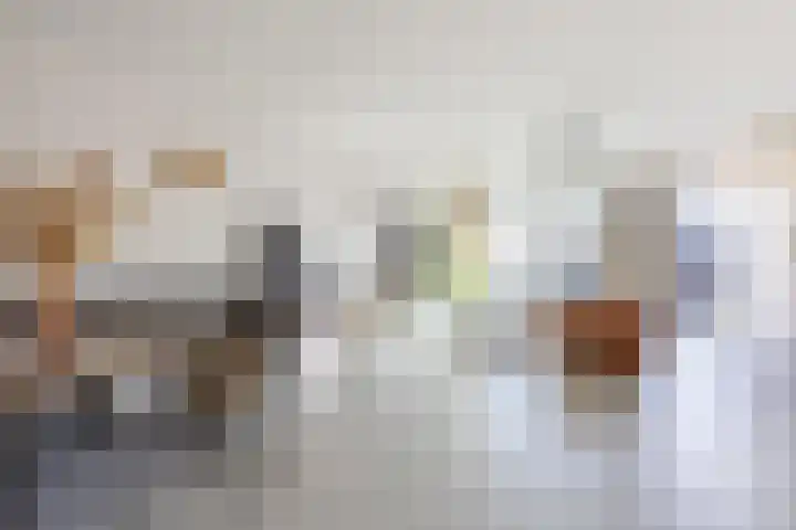 Simon Stevinstraat 55 Amstelveen thumbnail 6