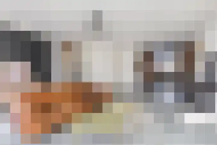 Simon Stevinstraat 55 Amstelveen thumbnail 7