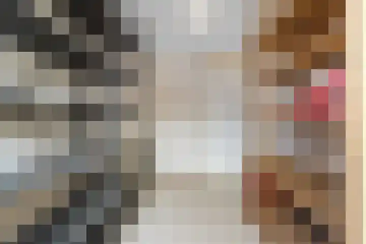 Simon van Collemstraat 56 Almere thumbnail 38
