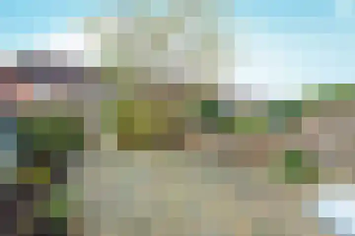 Simon van Collemstraat 56 Almere thumbnail 45