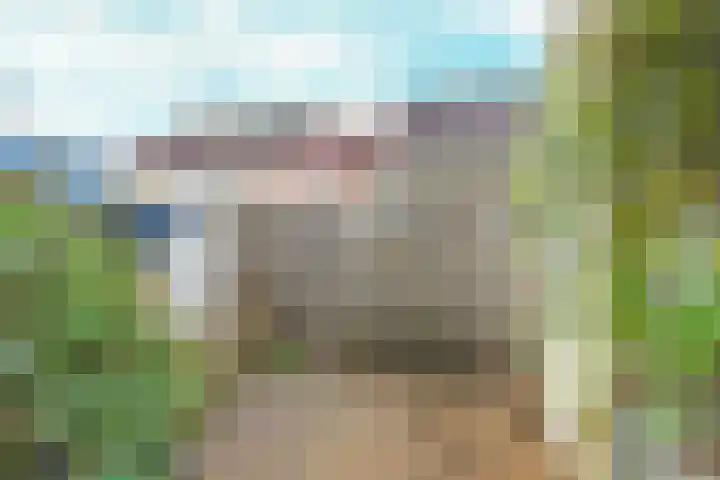 Simon van Collemstraat 56 Almere thumbnail 49