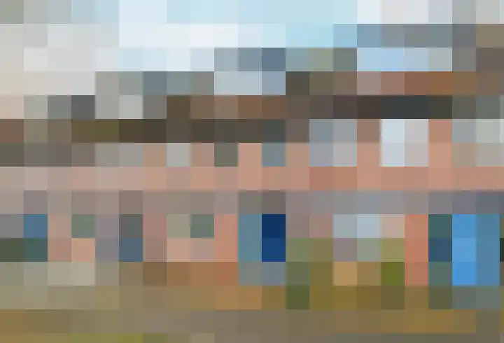 Simon van Collemstraat 56 Almere thumbnail 5