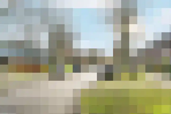 Simon van Collemstraat 56 Almere thumbnail 55