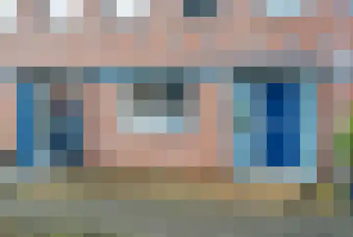 Simon van Collemstraat 56 Almere thumbnail 6