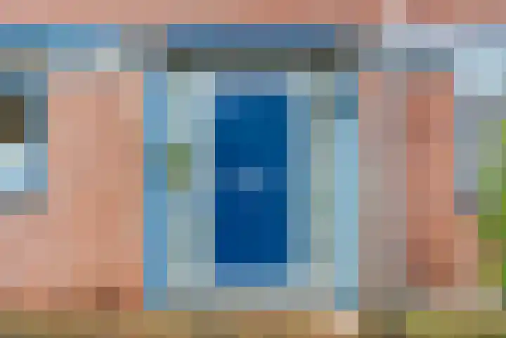 Simon van Collemstraat 56 Almere thumbnail 7