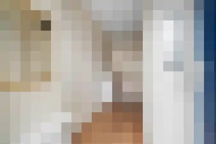 Simon van Collemstraat 56 Almere thumbnail 8