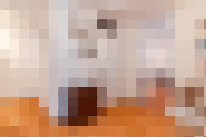 Simon Vestdijklaan 5 Delft thumbnail 10
