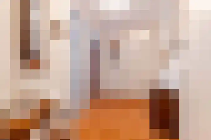 Simon Vestdijklaan 5 Delft thumbnail 11