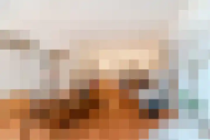 Simon Vestdijklaan 5 Delft thumbnail 14