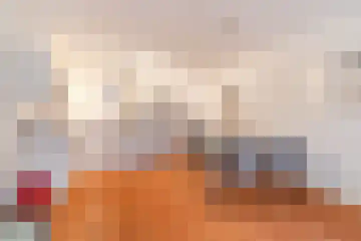 Simon Vestdijklaan 5 Delft thumbnail 16