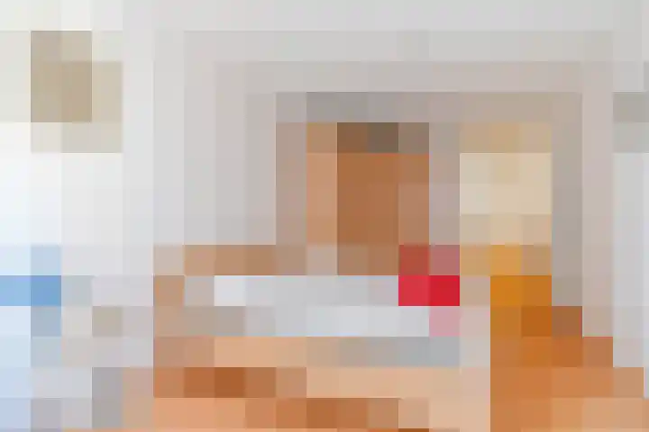 Simon Vestdijklaan 5 Delft thumbnail 22