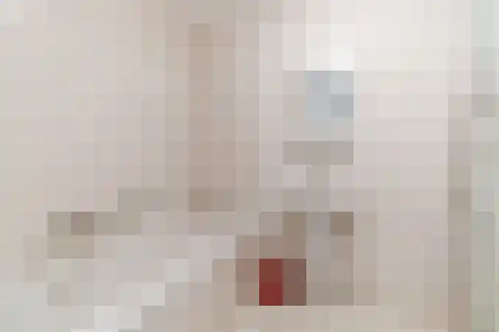 Simon Vestdijklaan 5 Delft thumbnail 25