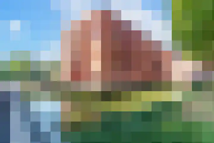 Simon Vestdijklaan 5 Delft thumbnail 31