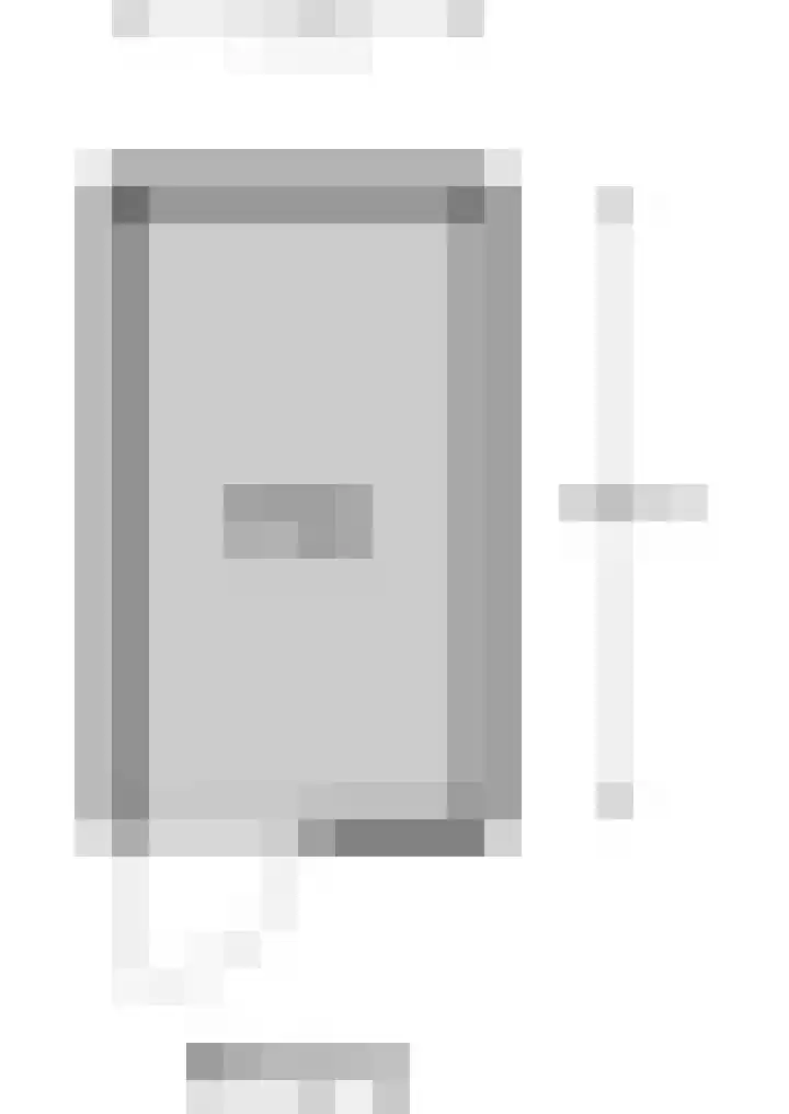 Simon Vestdijklaan 5 Delft thumbnail 33