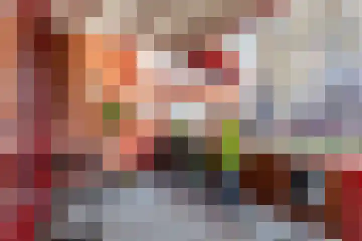 Simon Vestdijklaan 5 Delft thumbnail 4