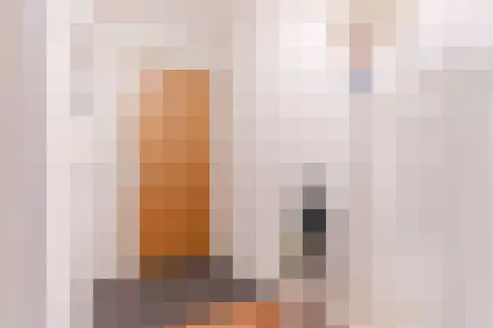 Simon Vestdijklaan 5 Delft thumbnail 9