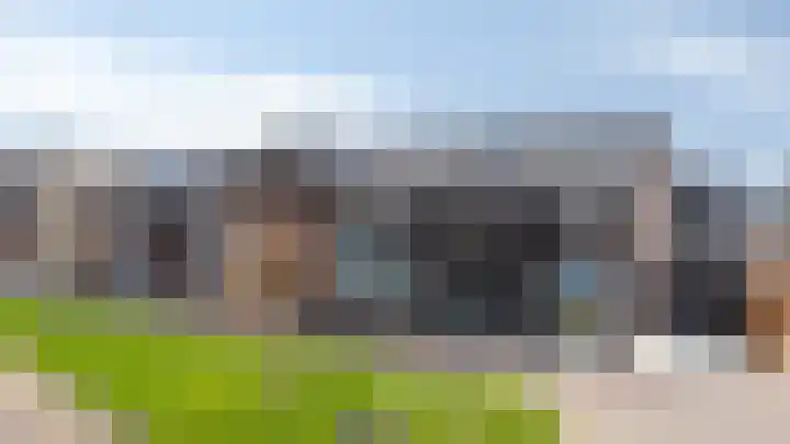 Simon Vestdijkstraat 20 Duiven thumbnail 5