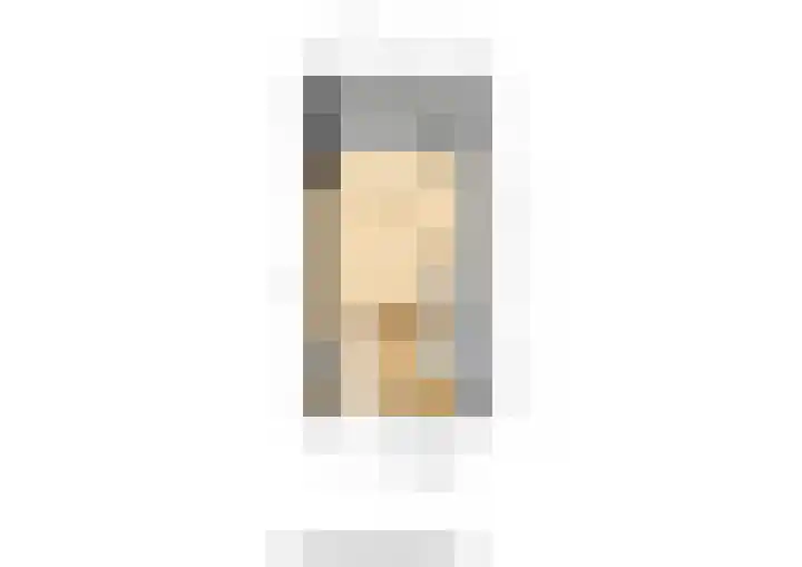 Simon Vestdijkstraat 20 Duiven thumbnail 50