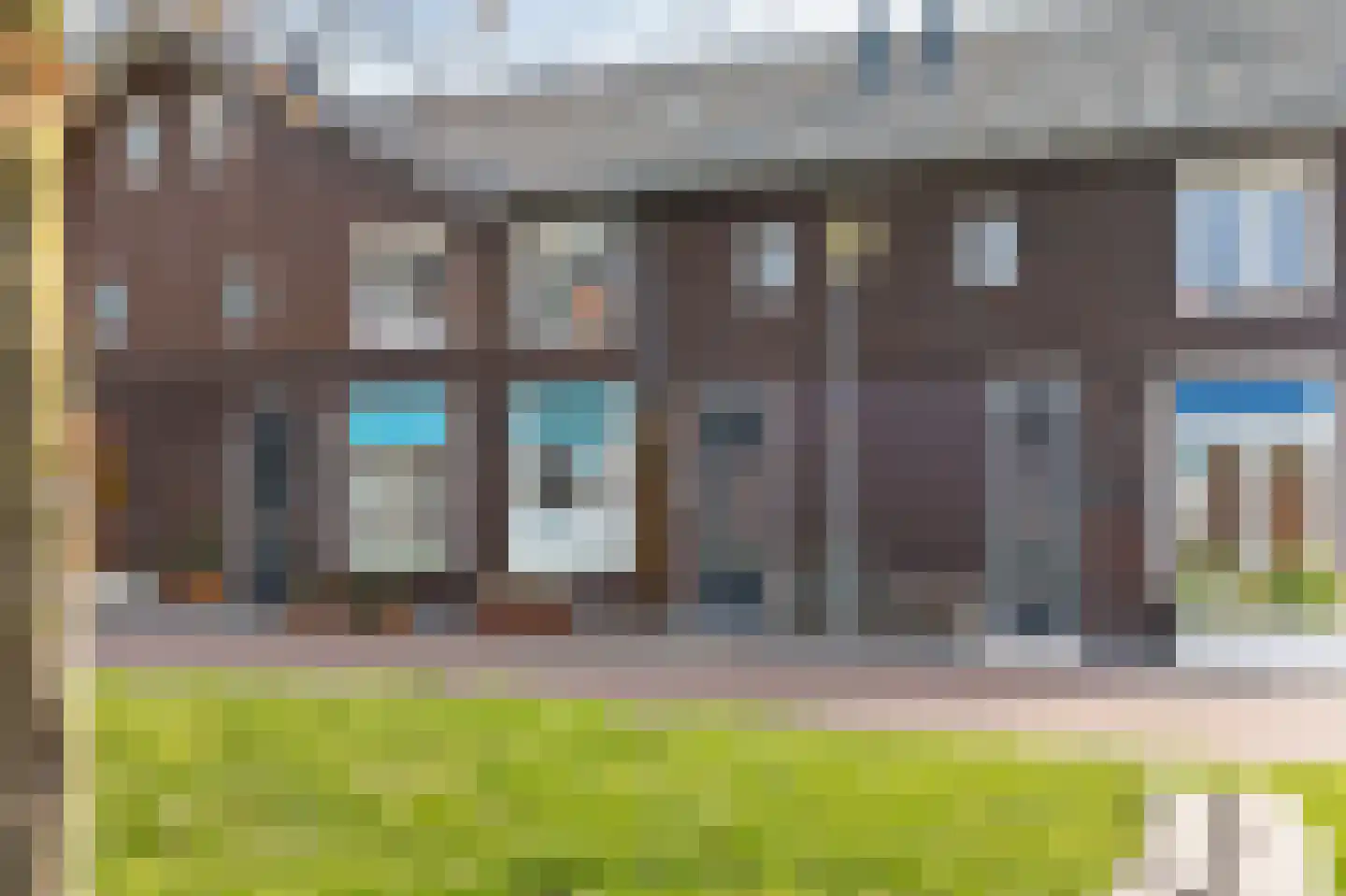 Simon Vestdijkstraat 20 Duiven thumbnail 54
