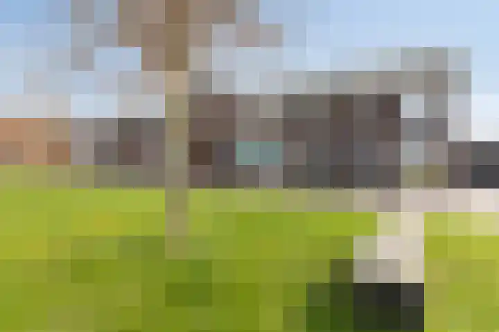 Simon Vestdijkstraat 20 Duiven thumbnail 7
