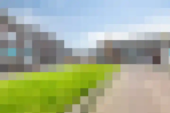 Simon Vestdijkstraat 20 Duiven thumbnail 8