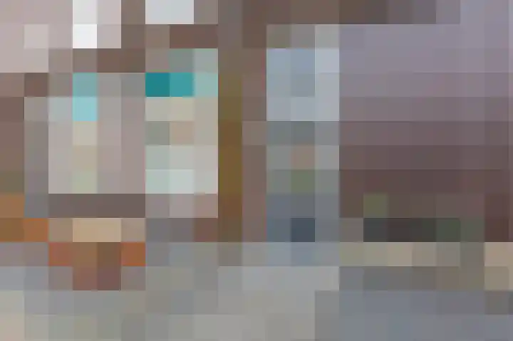 Simon Vestdijkstraat 20 Duiven thumbnail 9
