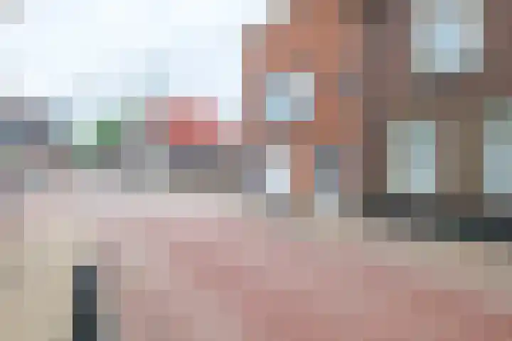 Simondsstraat 12 Genemuiden thumbnail 30