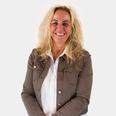 Foto van Simone de Ligt - Faber